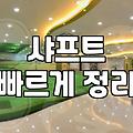 여성골프채 선택할 때 실력보다 무게와 샤프트 강도를 먼저 따져야 하는 이유