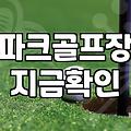 공원에서 휘두르던 채가 생각보다 무겁게 느껴졌던 오후