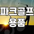 파크골프채가격 결정하는 핵심 요소와 적정 구매 예산