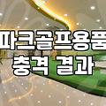 판테온파크골프채 가격과 선택 기준에서 확인해야 할 핵심 요소