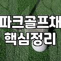파크골프채, 비싼 게 정말 정답일까? 30대 입장에서 본 솔직한 고찰