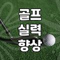 골프연습장 선택 시 확인해야 할 운영 조건과 비용 체계