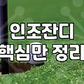 풋살장사업 시작 전 반드시 따져봐야 할 수익 구조와 현실적 제약