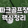 파크골프 입문자가 알아두면 좋을 실제 환경과 장비 선택 기준