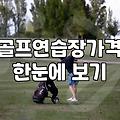 야외골프연습장, 실내와 무엇이 다를까? 1년 차에 겪은 시행착오와 현실적인 선택 기준