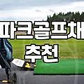 파크골프용품 선택 기준과 구매 시 고려할 경제적 요소