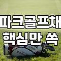 에코골프 실전 활용법과 장비 선택의 기준