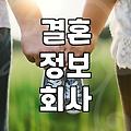 연예인결혼, 현실적인 시각으로 바라보기