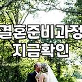 부산에서 결혼 준비하며 느낀 예식장 투어와 현실적인 고민들