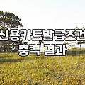 결혼준비신용카드 선택 전 확인해야 할 발급 조건과 혜택 계산법