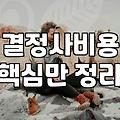 결정사추천 시 확인해야 할 현실적인 가입 기준과 비용