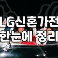 사놓은 지 2년밖에 안 된 거실 티비 화면이 갑자기 안 나와서 당황했던 며칠간의 기록