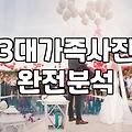 리마인드웨딩 비용과 준비 시 고려해야 할 현실적인 조건