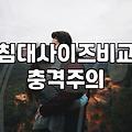혼수침대 선택 시 고려해야 할 매트리스 사이즈와 예산 범위
