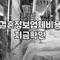 이상형이라는 환상과 결혼정보업체라는 현실 사이에서