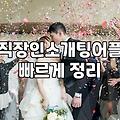 결정사등급 실제 산정 기준과 가입 시 고려할 현실적인 요소