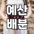 남들 다 하는 결혼 남들처럼 안 하고도 잘 사는 법