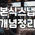 웨딩스냅 비용 구성 항목과 계약 전 확인해야 할 조건들