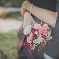 결혼을 바라보는 새로운 시각: 결정사와 요즘 결혼 트렌드 알아보기
