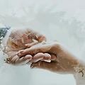 인천결혼박람회에서 만나는 결혼의 모든 것!