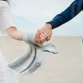 결혼, 당신의 고민을 상담 받을 수 있는 방법은?