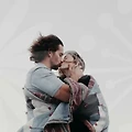 결혼중매, 새로운 사랑의 시작을 위해 알아야 할 모든 것! 💍❤️