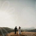 하우스웨딩비용, 요즘 결혼식장 트렌드!