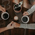 결혼 준비에 도움이 될 웨딩홀 비교 완벽 가이드!