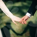 결혼의 비밀: 연애 코치와 함께하는 완벽한 파트너 찾기!