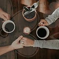 결혼의 새로운 패러다임: 노블결정사와 함께하는 특별한 만남