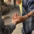황혼재혼의 진실: 중년의 사랑과 유산 문제는 어떻게 해결할까?