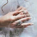 인천웨딩플래너와 함께하는 특별한 결혼 준비! 💍✨
