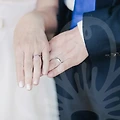 결혼의 미래를 여는 무료재회상담의 힘💍