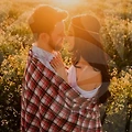 결혼상담소: 만남의 새로운 장을 여는 방법은?