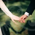 결혼식과 워크샵: 특별한 날을 위한 준비 비법!