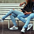 산모관리와 출산 준비: 알아야 할 필수 정보와 최신 트렌드