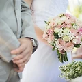 결혼업체를 통해서 진정한 사랑을 찾는 법!💍✨
