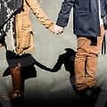 결혼점수, 당신의 결혼은 몇 점일까? 💍