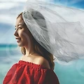 전주결혼정보, 성공적인 결혼을 위한 필수 가이드!