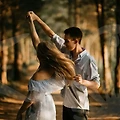 결혼 전 필수 웨딩케어, 당신의 특별한 날을 위한 준비!💍