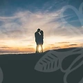 결혼을 앞둔 당신을 위한 보험 상담의 중요성!✨