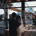 결혼과 사랑을 찾아서: 소개팅회사의 모든 것! 🎉👩‍❤️‍👨