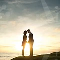결혼의 새로운 트렌드: 맞선사이트와 다양한 중매 선택지