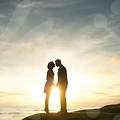 결혼 준비, 무료 법률 상담으로 시작하자! 👰💍