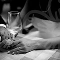 결혼 전 필수 챙겨야 할 보험 상담 꿀팁! 💍📋