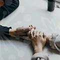 이제는 맞선! 결혼의 새로운 시작을 위한 완벽한 가이드