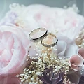 결혼박람회 일정과 최신 트렌드, 당신만의 완벽한 결혼준비를 시작하세요!