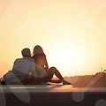 결혼과 보험대리점: 보험으로 시작하는 새로운 삶👰🤵