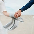결혼 상담소: 새로운 트렌드 속 바람직한 결혼 가치 찾기