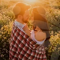 예비신부들을 위한 필수 웨딩케어 가이드! 💍✨